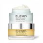 Дуэт Про-Коллаген Очищение и Увлажнение кожи Elemis Cleanse & Hydrate A Magnificent Pro-Collagen Tale Gift Set