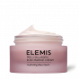 Крем для обличчя Про-Колаген Троянда Elemis  Pro-Collagen Rose Marine Cream