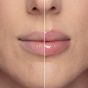 Бальзам для збільшення об'єму губ Too Faced Lip Injection Extreme