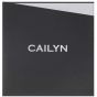 Компактный ВВ-крем Cailyn BB Fluid Touch Compact