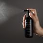 Стимулирующий спрей от выпадения волос Rated Green Real Grow Anti-Hair Loss Stimulating Scalp Spray
