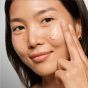 Мультивитаминный восстанавливающий крем Dermalogica MV Power Recovery Cream