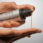 Мультивитаминный восстанавливающий крем Dermalogica MV Power Recovery Cream