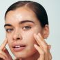 Набор для борьбы с пигментированной кожей Dermalogica PowerBright Dark Spot System