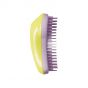 Гребінець Tangle Teezer Thick & Curly Citrus Lilac