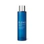 Антицелюлітне детокс-масло для тіла Elemis Cellutox Active Body Oil
