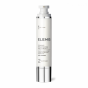 Двухфазный Пилинг-шлифовка для ровной и сияющей кожи Elemis Dynamic Resurfacing Peel & Reset