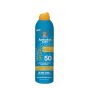 Сонцезахисний спрей Australian Gold Extreme Sport Spray SPF 50