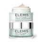 Классический дуэт Про-Коллаген Увлажнение кожи Elemis The Pro-Collagen Classics Hydration Duo