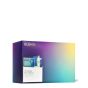 Фирменный СПА-дуэт для рук и тела Elemis The Mayfair Signature Duo