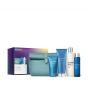 Подарочная коллекция для расслабления тела Elemis The Relaxing Body Collection