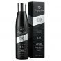 Шампунь для волос "Ботокс" №5.1.1 DSD de Luxe Botox Hair Therapy Shampoo