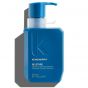 Реконструюючий очищуючий догляд для волосся Kevin Murphy Re.Store Repairing Cleansing Treatment