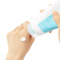 Гель-молочко для очищення шкіри і зняття макіяжу COSRX Low pH First Cleansing Milk Gel