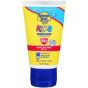 Дитячий сонцезахисний лосьйон Banana Boat Tear-Free Lotion Sunscreen SPF 50