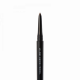 Карандаш для бровей RevitaLash HI-Def Brow Pencil