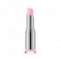 Оттеночный бальзам для губ розовая ягода Laneige Stained Glow Lip Balm