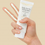 Сонцезахисний крем Purito Daily Go-To Sunscreen SPF 50 PA++++ 60 ml
