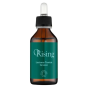 Фитоэссенциальный лосьон против жирности Orising 100ml