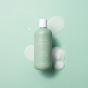 Заспокійливий шампунь з маслом таману Rated Green Real Tamanu Soothing Scalp Shampoo