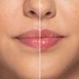 Бальзам для увеличения объема губ Too Faced Lip Injection Extreme