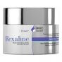 Суперувлажняющий крем для сухой кожи Rexaline Hydra-Dose Rich Cream
