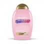 Шампунь для м'якості волосся OGX Nicole Guerriero Limited Edition Mistletoe Wishes Shampoo