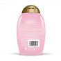 Шампунь для мягкости волос OGX Nicole Guerriero Limited Edition Mistletoe Wishes Shampoo