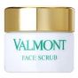 Ексфоліант для обличчя Valmont Face Scrub