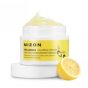 Вітамінний крем-гель MIZON Vita Lemon Calming Cream