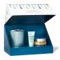 Набор Про-Коллаген Очищение & Сияние Elemis Pro-Collagen Cleanse & Glow Gift Set