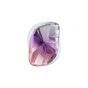 Гребінець Tangle Teezer Compact Styler Smashed Holo Blue