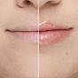 Бальзам для збільшення об'єму губ Too Faced Lip Injection Extreme