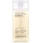 Шампунь "Баланс" Giovanni Eco Chic Hair Care 50:50 Balanced Hydrating-Clarifying Shampoo