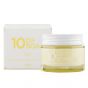 Крем для лица на растительных маслах A’PIEU 10 Oil Soak Cream