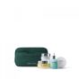 Набір Aston Martin x ELEMIS "Догляд за шкірою" для Неї ELEMIS AMF1 Skincare for Her