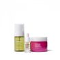 Трио Суперфуд для питания кожи Elemis Superfood Gift Collection