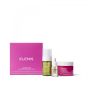 Трио Суперфуд для питания кожи Elemis Superfood Gift Collection