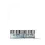 Дует для обличчя День та Ніч Elemis Day & Night Wonder Duo