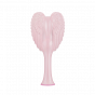 Гребінець Tangle Angel Cherub 2.0 Gloss Pink