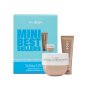 Подарочный набор Bali Body Mini Must Haves Gift Set