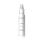 Зволожуючий, заспокійливий тонік Atache SOFT DERM AQUA DEFENSE