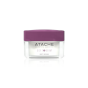 Ночной восстанавливающий крем Atache SOFT DERM SOFT REPARE