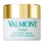 Успокаивающий крем для чувствительной кожи Valmont Soothing Cream