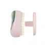 Гребінець Tangle Teezer Compact Styler Palms & Pineapples