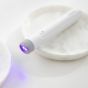 Светодиодный гаджет точечного применения против воспалительных процессов Dr. Ceuracle Déesse AC Spot Healer (LED)