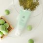 Освежающий гель для умывания с японским абрикосом Beauty of Joseon Green Plum Refreshing Cleanser