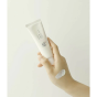 Солнцезащитный крем с пробиотиками Beauty of Joseon Relief Sun Rice Probiotics SPF50+/PA++++ 