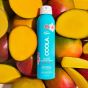 Солнцезащитный спрей для тела (Гуава-Манго) Coola Classic Sunscreen Spray Guava Mango SPF 50