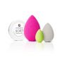Набор beautyblender all.about.face